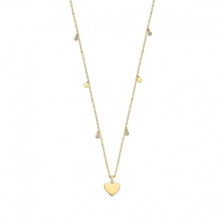 COLLIER LOTUS