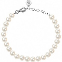 BRACELET MORELLATO