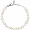 BRACELET MORELLATO