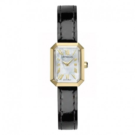 MONTRE HERBELIN
