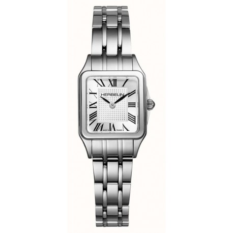 MONTRE HERBELIN