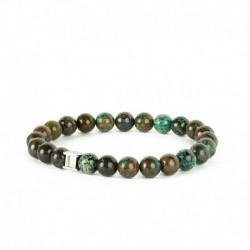 BRACELET GEMINI