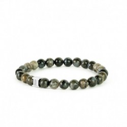 BRACELET GEMINI