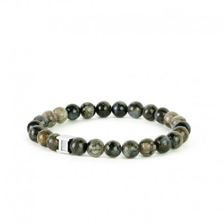 BRACELET GEMINI