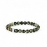 BRACELET GEMINI