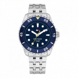 MONTRE TOMMY HILFIGER