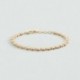 BRACELET AGATHA