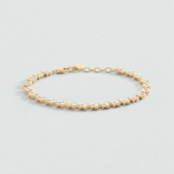 BRACELET AGATHA
