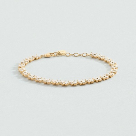 BRACELET AGATHA