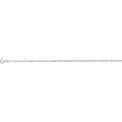 CHAINE ARGENT