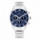 MONTRE TOMMY HILFIGER