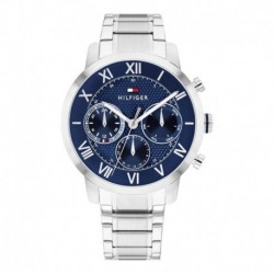 MONTRE TOMMY HILFIGER