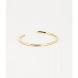 BRACELET ZAG BIJOUX