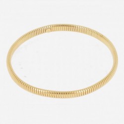 BRACELET ZAG BIJOUX