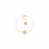 BRACELET ZAG BIJOUX