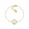 BRACELET ZAG BIJOUX
