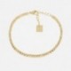 BRACELET ZAG BIJOUX