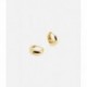 BOUCLES D'OREILLES ZAG BIJOUX