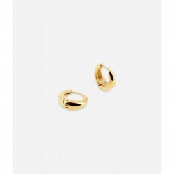 BOUCLES D'OREILLES ZAG BIJOUX