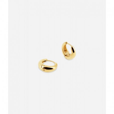 BOUCLES D'OREILLES ZAG BIJOUX