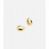 BOUCLES D'OREILLES ZAG BIJOUX
