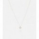 COLLIER ZAG BIJOUX