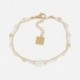 BRACELET ZAG BIJOUX