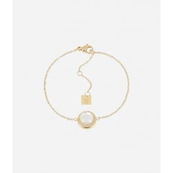 BRACELET ZAG BIJOUX