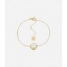 BRACELET ZAG BIJOUX