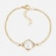 BRACELET ZAG BIJOUX