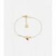 BRACELET ZAG BIJOUX