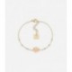 BRACELET ZAG BIJOUX
