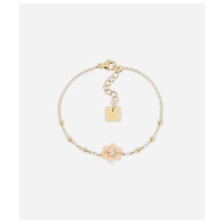 BRACELET ZAG BIJOUX