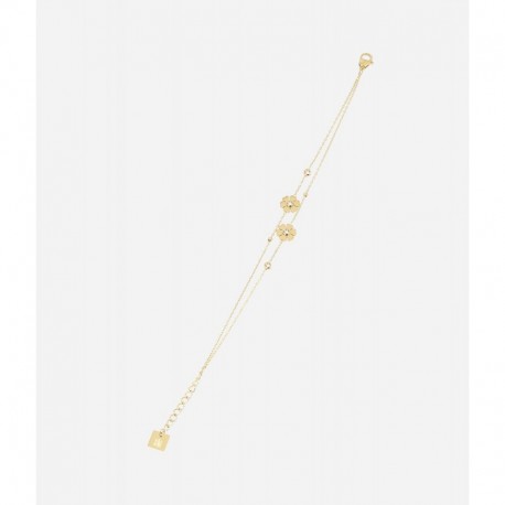 BRACELET ZAG BIJOUX