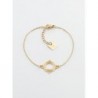 BRACELET ZAG BIJOUX