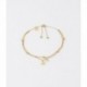 BRACELET ZAG BIJOUX