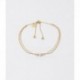 BRACELET ZAG BIJOUX