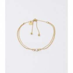 BRACELET ZAG BIJOUX