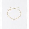 BRACELET ZAG BIJOUX