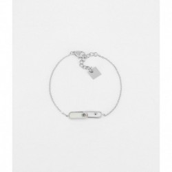 BRACELET ZAG BIJOUX