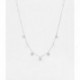 COLLIER ZAG BIJOUX