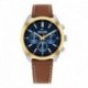 MONTRE TOMMY HILFIGER