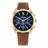 MONTRE TOMMY HILFIGER