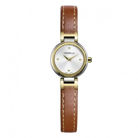MONTRE HERBELIN