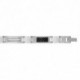 BRACELET ACIER