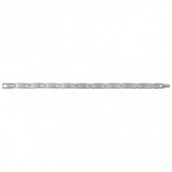 BRACELET ACIER