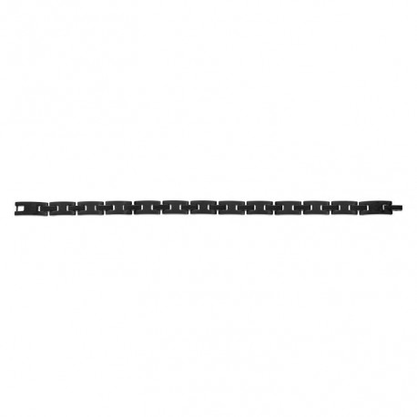 BRACELET ACIER