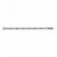 BRACELET ACIER