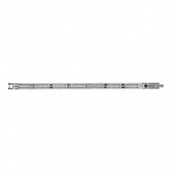 BRACELET ACIER