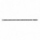 BRACELET ACIER